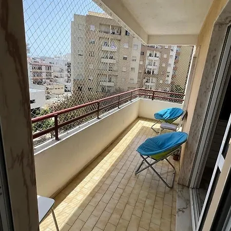 Grazis House منزل للإقامة