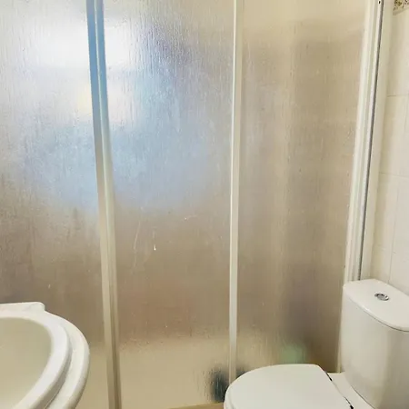 Grazis House Homestay szállás Faro