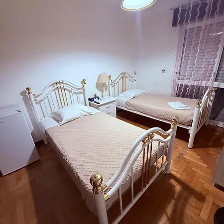 Grazis House Homestay