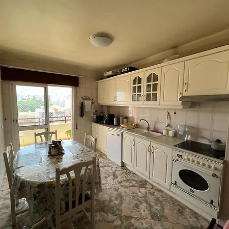 Grazis House Faro