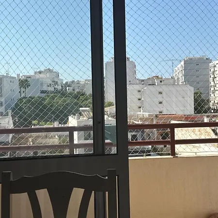 Grazis House Pansiyon Faro